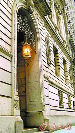 點(diǎn)擊進(jìn)入下一頁(yè)