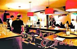 點擊進(jìn)入下一頁