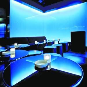 點擊進(jìn)入下一頁