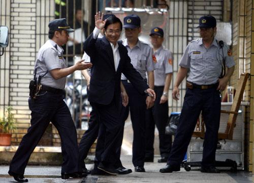 11ұװˮ܇r䐂ýwӛߓ]DƬԴ硱