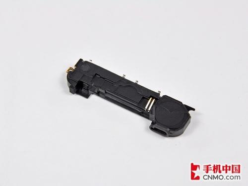 從外到內(nèi)大揭秘 蘋(píng)果iPhone 4完全拆解