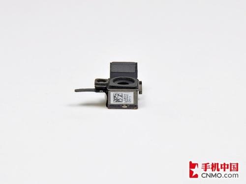 從外到內(nèi)大揭秘 蘋(píng)果iPhone 4完全拆解