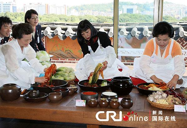 2009109գnһ˽͵LձFɽҮנny(tng)ʳоһݲ