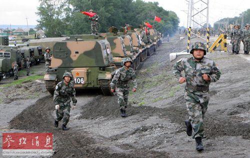  83գж(lin)܊ݡƽʹ-2013Ľ܊܊꠵__˹܇e˹()