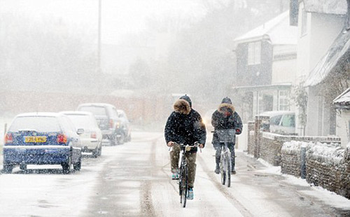 點(diǎn)擊觀看組圖