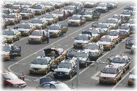 49β̖(ho)ɹ(ji)20