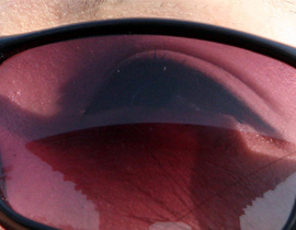 @ο͎īRړĿꖹRƬпЇ^eһȤζ