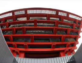 ~R^ǔzӰһNVǵR^~ۡеЇ^eһȤζ