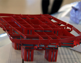 @(ni)SƷ۳ɵЇ^ΩΩФHο͵ϲ