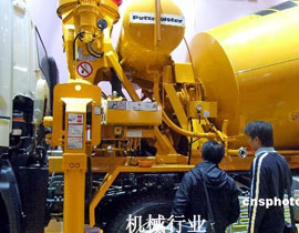 ̙C(j)еИI(y)ʮ塱Ҏ(gu)(ºQҎ(gu))ĄИI(y)ؽMُЈC(j)̭󣬿Ƶˮƽ؏(f)O(sh)(xing)Ŀõغ͹̽O(sh)(xing)ĿČ