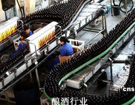 ʮ塱g҇ᄾƹI(y)(sh)ʩϵС(chung)¹̡߃(yu)|(zh)ͶȡƷNȾЧĵ·O(sh)GɫᄾƹI(y)