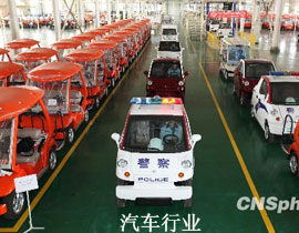 SЇɞȫ܇NЈ܇I(y)M(jn)l(f)չA܇I(y)ʮ塱Ҏ(gu)ӆУ܇I(y)^ȥҎ(gu)ģD(zhun)(qing)(sh)