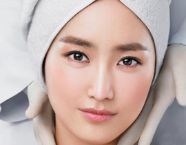 <strong>ƪ</strong> ＾׵ıB(yng)r(sh)ڣ̤＾@һr(sh)(yng)ԓ(zhn)澏wĲmÇFppl(f)׵ķ(yng)