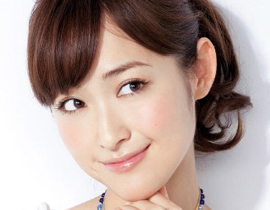 <strong>ƪ</strong>ֻña(chn)Ʒǲñģ߀Ҫÿa(b)ˮ(dng)Ƥw(ni)ĺˮ15%20%r(sh)Ƥw͹⻬(dng)Ƥw(ni)