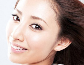 <strong>ƪ</strong> ص׵жy坍nȻ(sh)ϵ坍ҪһÏصײʹҹ؈һwҲ⡭