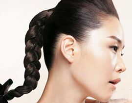 <strong>o(h)wƪ</strong> fo(h)wB(yng)ܶ˶(hu)ԼĿ(x)TiĘϣswϵSmf@ЩֻһЩСС覴á