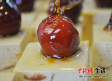 ˂(du)ڵ׷ͣڿζČ档׷ԴһKϳ˵ĵ