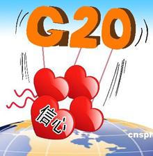 n(hu)ԽΣC(j)yֳL