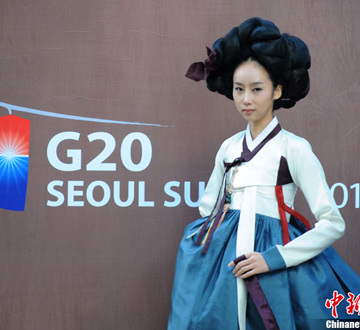 119գnנmģM(jn)nbžηbG20(hu)gĻ(dng)֮һ