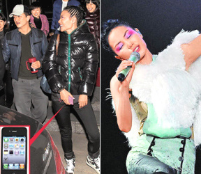 æڂ(g)D(zhun)U(xin)ˤ 