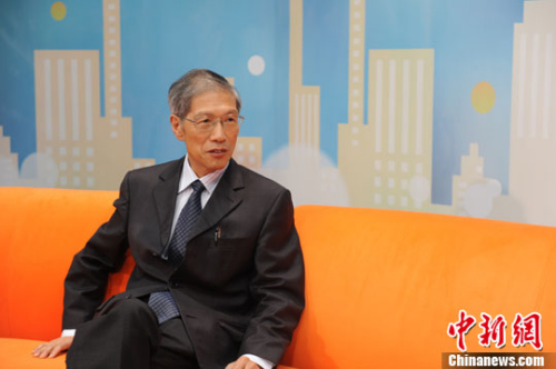 專家:習奧會將為中美關系校正方向注入活力