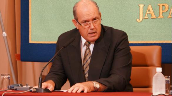 澳防長稱馬航事件疑點眾多應從零開始重新調(diào)查