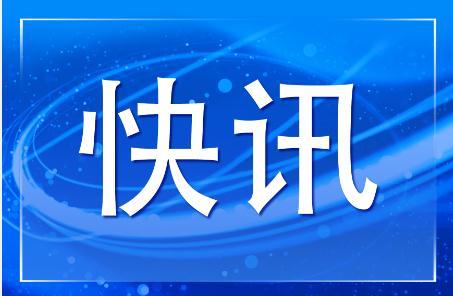 泰媒：泰國(guó)內(nèi)閣任命普坦為代理總理