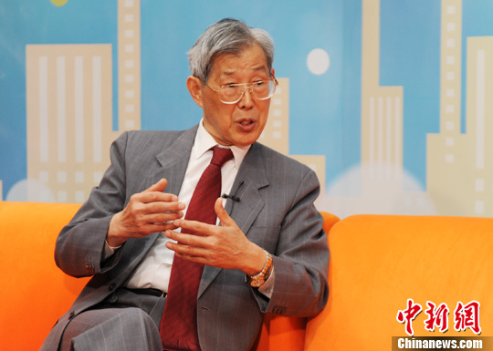 前駐巴大使談中巴關(guān)系:中國(guó)絕不會(huì)忘記老朋友