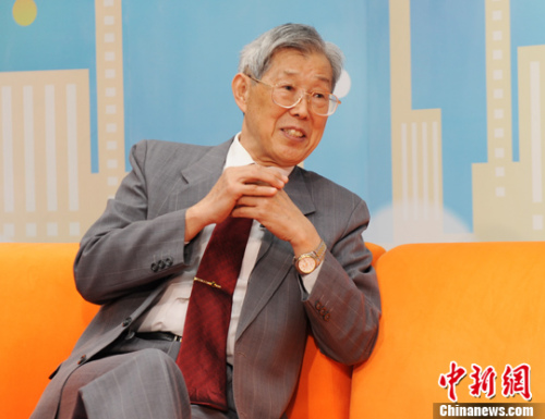 前大使解讀李克強(qiáng)出訪(fǎng)印巴:發(fā)重視周邊積極信號(hào)