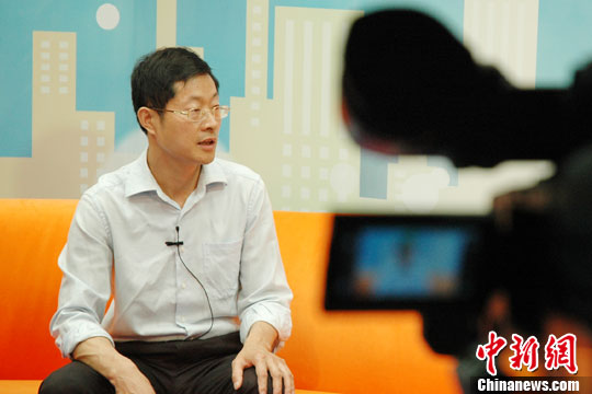 專家稱李克強(qiáng)訪德或就光伏“雙反”達(dá)成一些共識