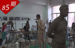 裸?！鞍⒏省? /></a></div>
<div   id=
