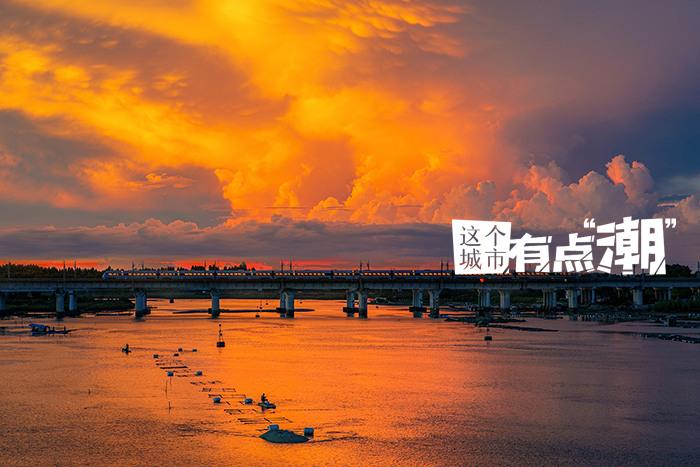 湛江：去看一看“隱秘的?！?>
     <p>湛江：去看一看“隱秘的?！?/p>
</a>
        </div>
    </div>
    <!--推薦圖集end-->
    <div   id=