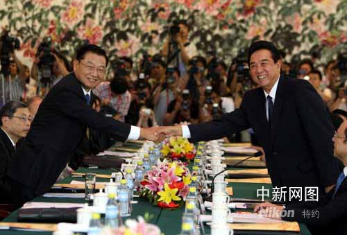 f(xi)(hu)L(zhng)c(hu)L(zhng)(hu)Մ