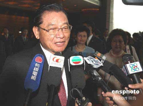 DDͺ(hu)F(tun)x_(ti)