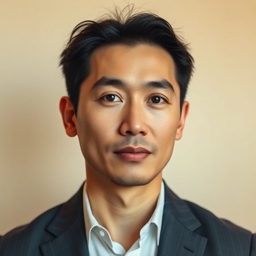 大牛影视用户 - 王志远